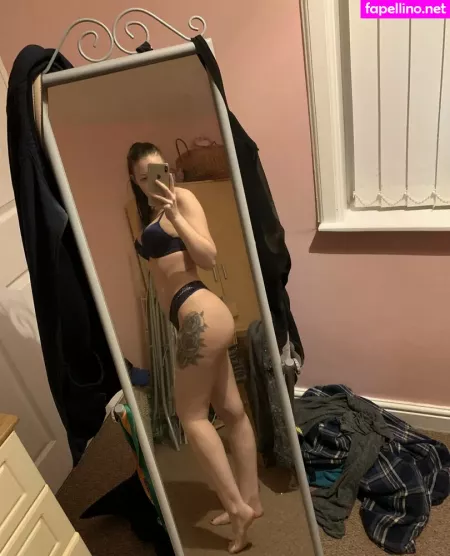 Cara99xx OnlyFans Thumbnail #9DNBCpNeEa