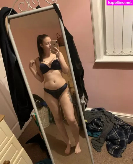 Cara99xx OnlyFans Thumbnail #IY4wuF012y