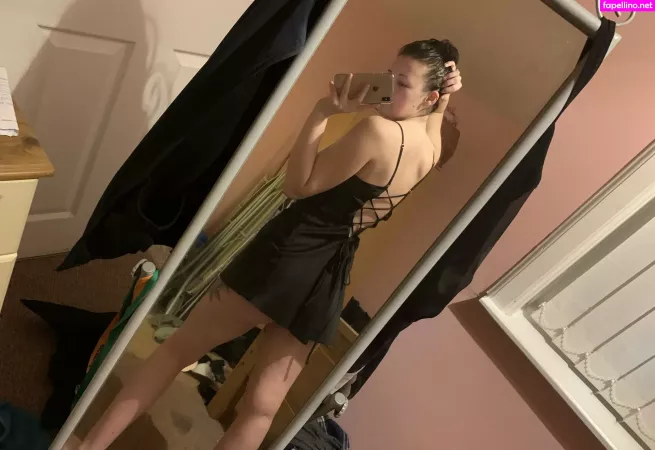 Cara99xx OnlyFans Thumbnail #K5ZYnJIAOs