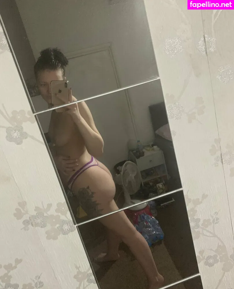 cara99xx, caraacoxx Nude Leaked OnlyFans Photo #O0xJixS62U