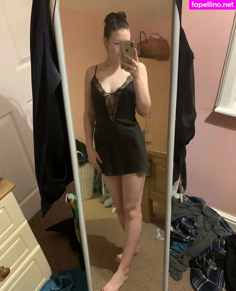 cara99xx, caraacoxx Nude Leaked OnlyFans Photo #RcKx6wtZ50