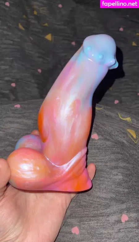 Cara99xx OnlyFans Thumbnail #UXlfqkaWPa