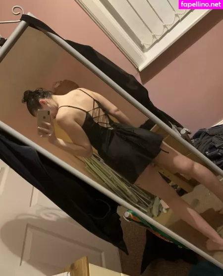 Cara99xx OnlyFans Thumbnail #pZjHQt2Fw9