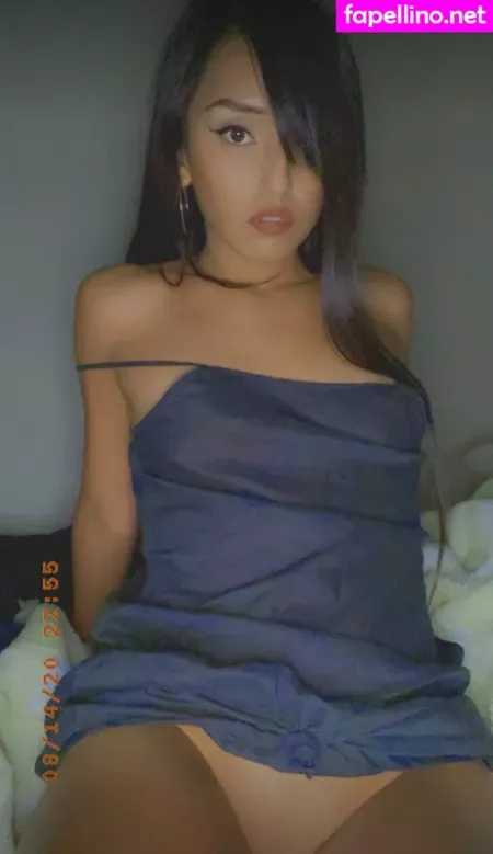 Carababexx OnlyFans Thumbnail #PwJxLngkg3