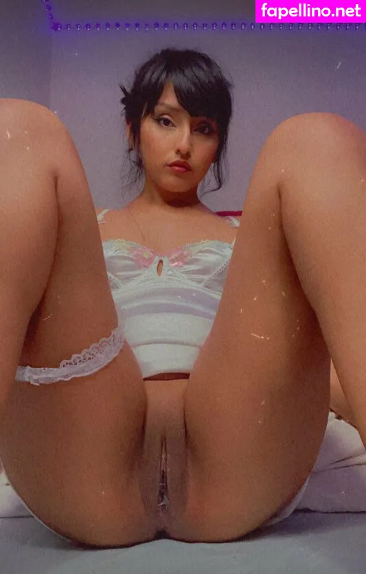Carababexx, Carademuneca, Suggahplum, carabaexx Nude Leaked OnlyFans Photo #y0b6Ak8TsP