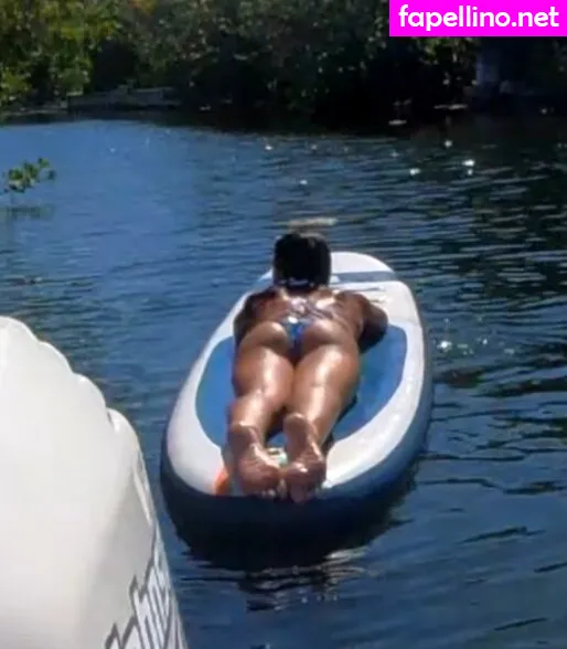 cara.beanz, carabeanz, thecarabeanz Nude Leaked OnlyFans Photo #OWLRf8Bcvj