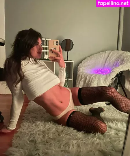Carabeanz OnlyFans Thumbnail #gLMbnCFlA1