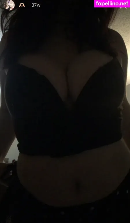 Carabobeara1 Caraperkowski OnlyFans Thumbnail #2Oy3PxQVwr