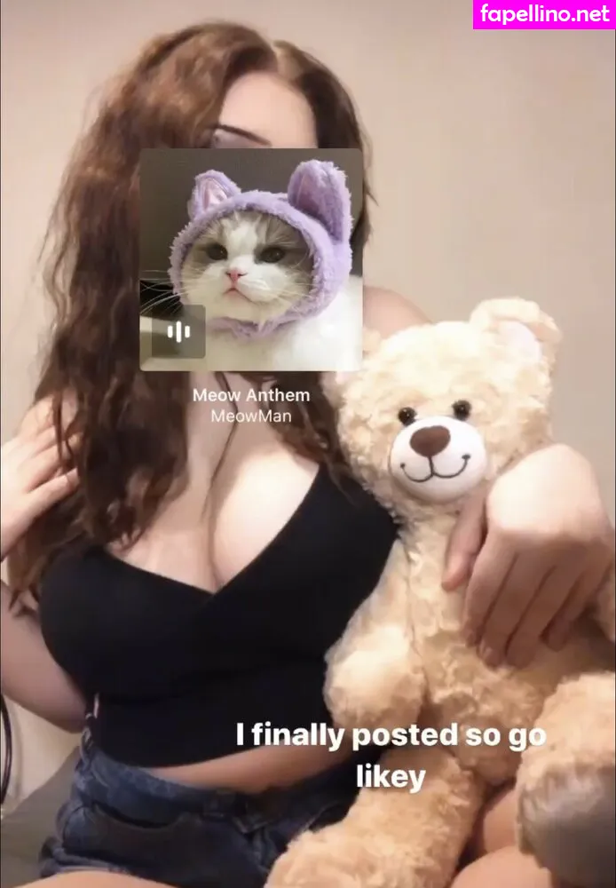 Caraperkowski Nude Leaked OnlyFans Photo #Pqoqy4LcJM