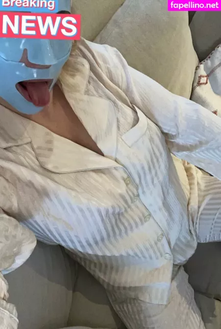 Caracagl OnlyFans Thumbnail #1vT0SDXOCV