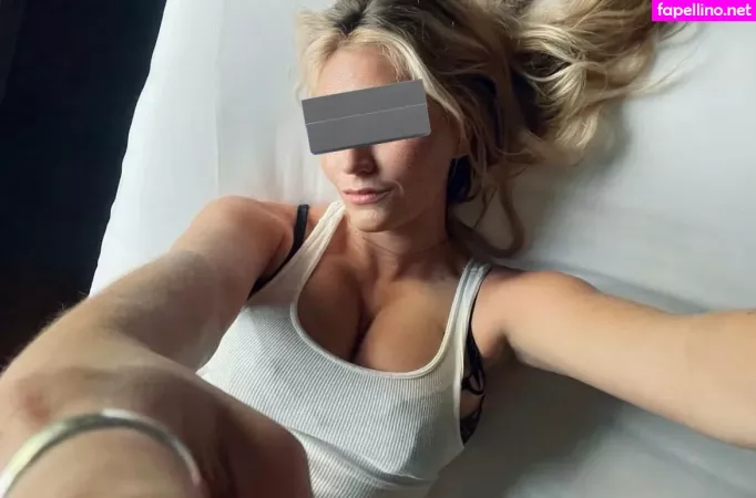 Caracagl OnlyFans Thumbnail #56NHWUOX8L