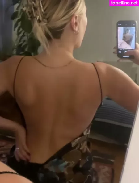 Caracagl OnlyFans Thumbnail #6cuHMoxq30