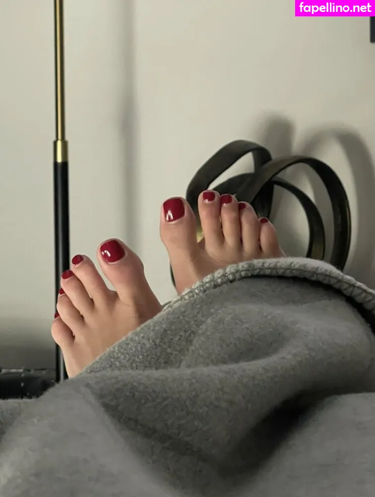 caracagl Nude Leaked OnlyFans Photo #Au34OW6oje