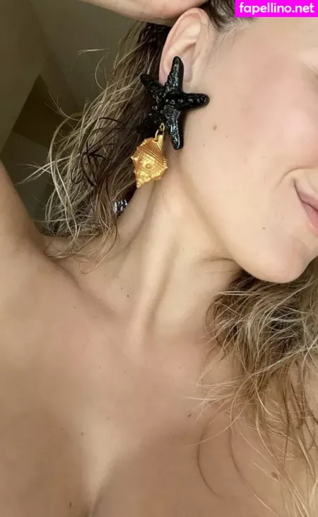 Caracagl OnlyFans Thumbnail #IGV41ZnCyD