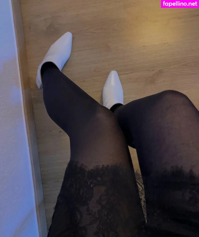 caracagl Nude Leaked OnlyFans Photo #PSQaRTmusF