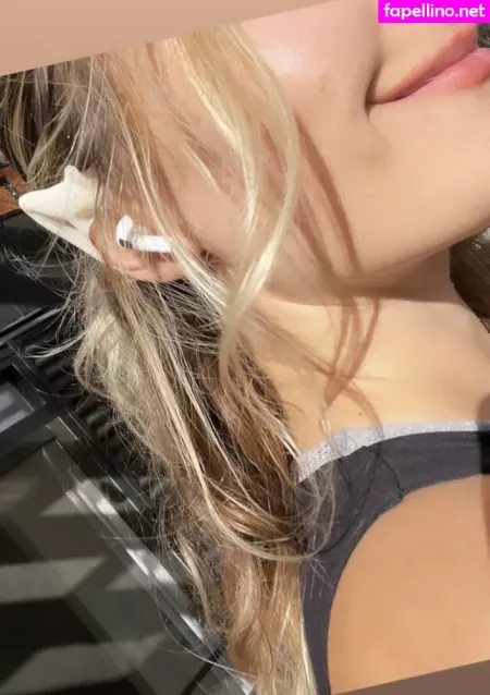 Caracagl OnlyFans Thumbnail #cUtORoN7Vu