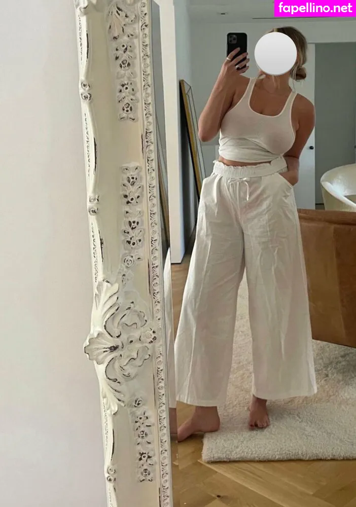 caracagl Nude Leaked OnlyFans Photo #ct9zCijjmF