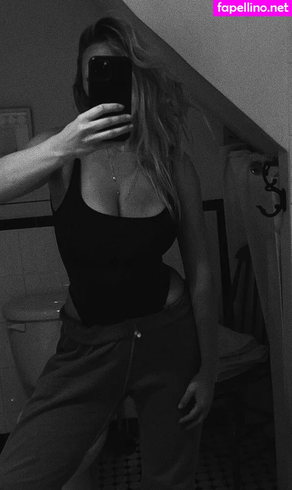 caracagl Nude Leaked OnlyFans Photo #lhs3KT6stD