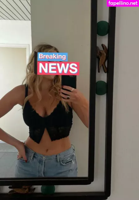 Caracagl OnlyFans Thumbnail #rop8inAkGo