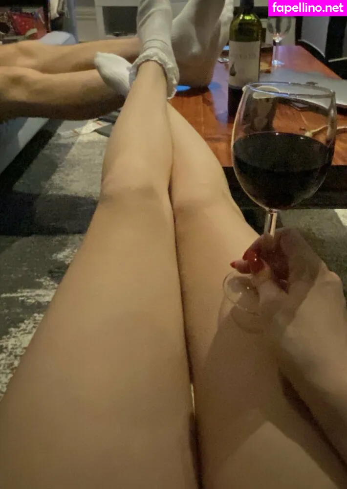 caracagl Nude Leaked OnlyFans Photo #rv6EnGYgzz