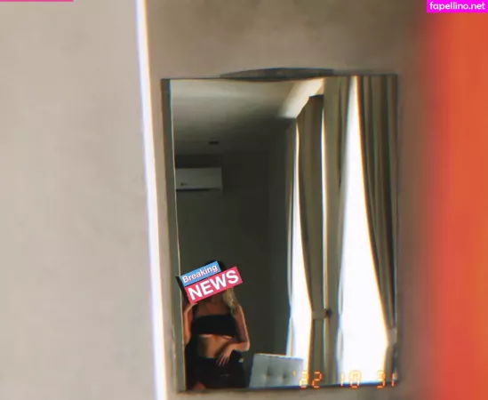 Caracagl OnlyFans Thumbnail #uSs1irGD8M