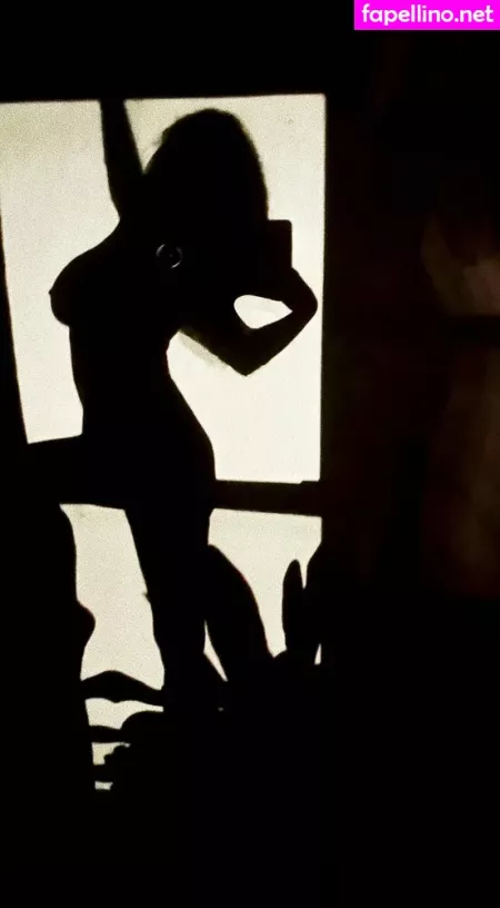 Caracagl OnlyFans Thumbnail #vSmWhDAldY