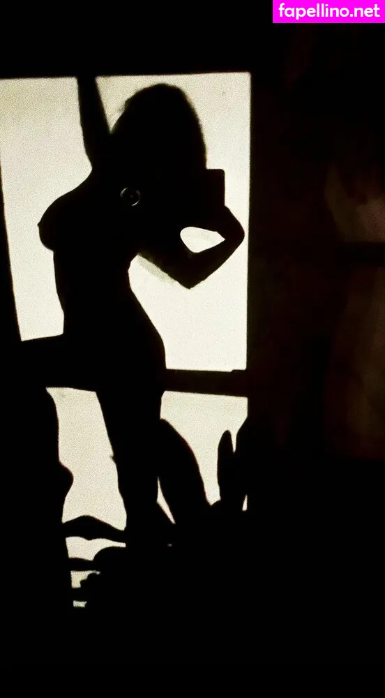 caracagl Nude Leaked OnlyFans Photo #vSmWhDAldY