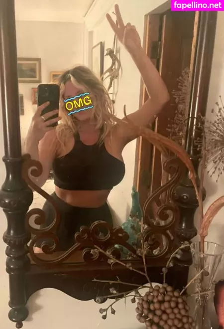 Caracagl OnlyFans Thumbnail #zDiQjym5cU