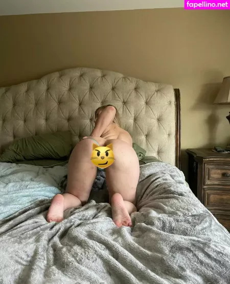 Caracamifree OnlyFans Thumbnail #2GvY8YqKmT