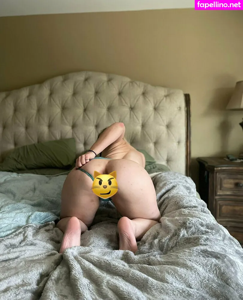 caracamifree, carafree_ Nude Leaked OnlyFans Photo #Svwjg5NWeF