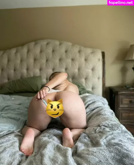 Caracamifree OnlyFans Thumbnail #apaIwyc1ns