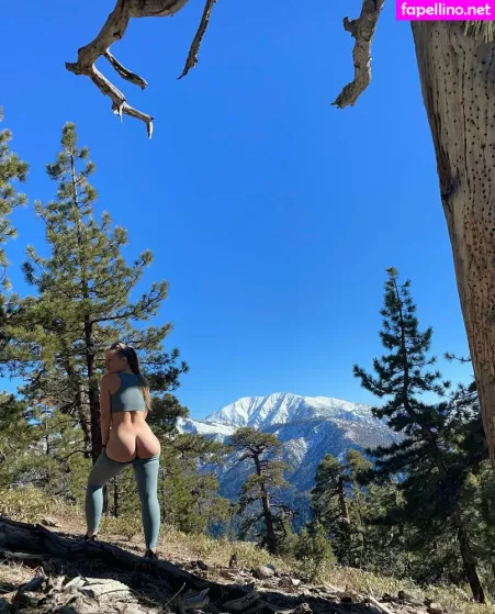 Caracamifree OnlyFans Thumbnail #jX18LJt68o