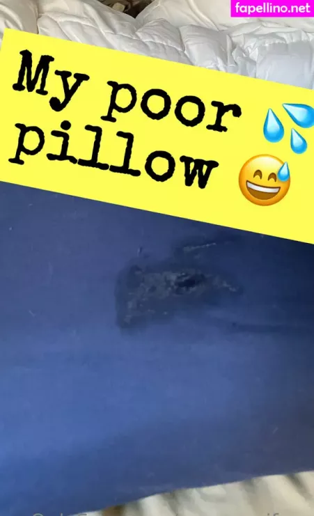 Caracamifree OnlyFans Thumbnail #stdU5XNekG