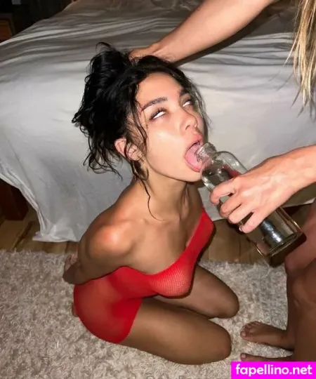 Caracoc0 OnlyFans Thumbnail #3zYXQWQZLK