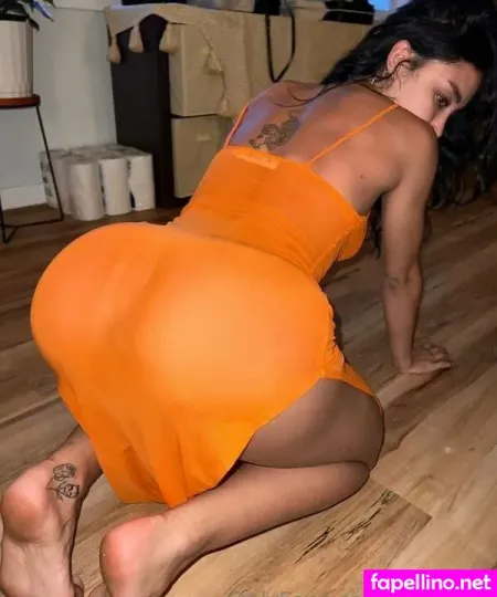 Caracoc0 OnlyFans Thumbnail #D69elNKge2