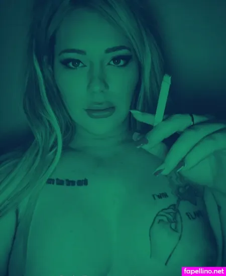 Caracunningham OnlyFans Thumbnail #6WazPzI3BN