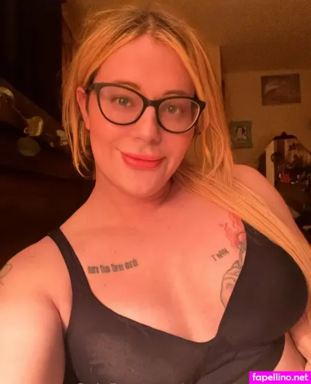 Caracunningham OnlyFans Thumbnail #IOdr61cOSC