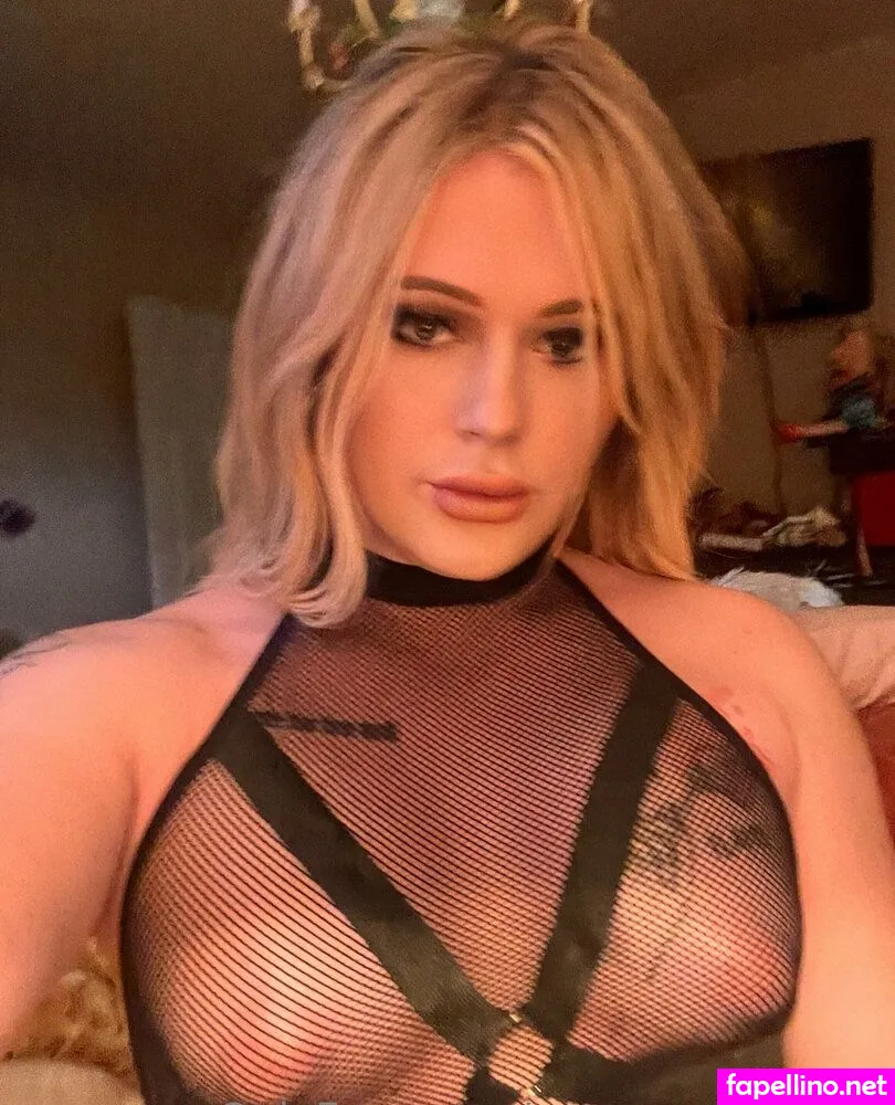 caracunningham, caralikecareuh Nude Leaked OnlyFans Photo #rnlSkFYfqj