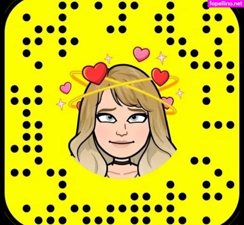 Caradaily OnlyFans Thumbnail #3XwATLHFcO