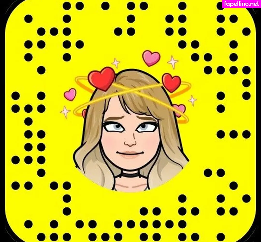 caradaily, caradaily_ Nude Leaked OnlyFans Photo #3XwATLHFcO