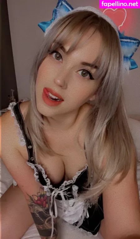 Caradaily OnlyFans Thumbnail #ONx7aL6aYx