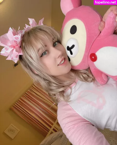 Caradaily OnlyFans Thumbnail #VXVJpDgI4E