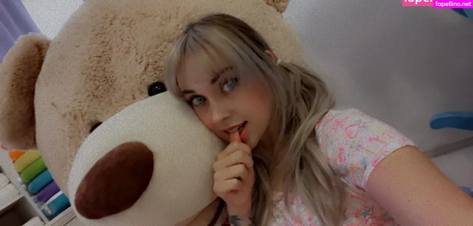 Caradaily OnlyFans Thumbnail #m6GWlrFkWe