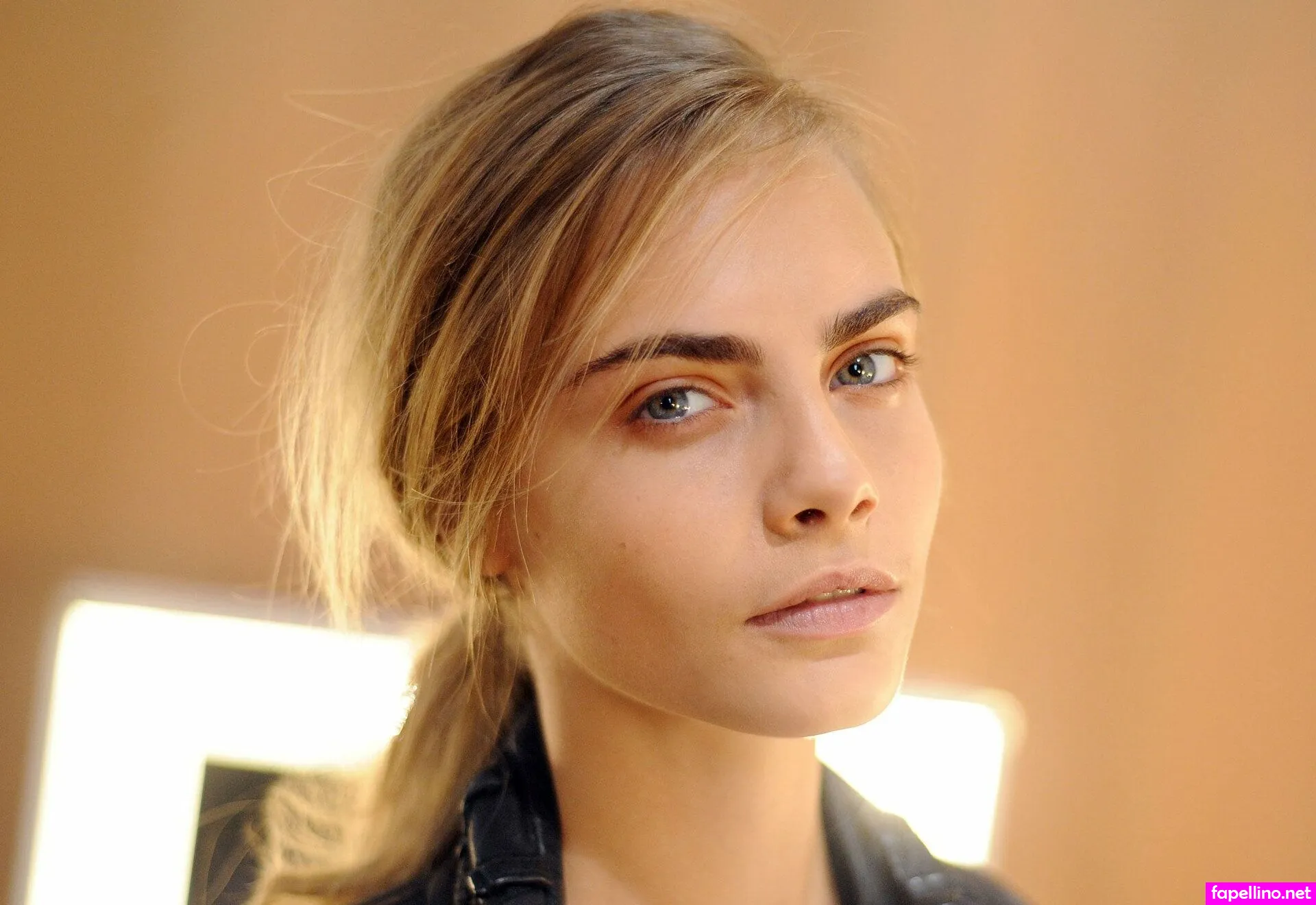 caradelevingne Nude Leaked OnlyFans Photo #AArdMfASaR