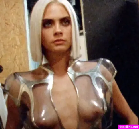 Caradelevingne OnlyFans Thumbnail #G5mpcnVXH9