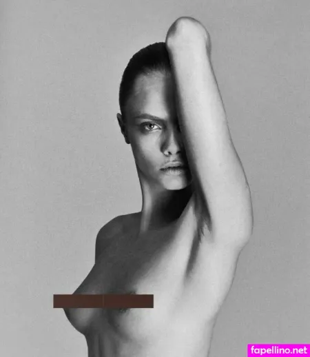 Caradelevingne OnlyFans Thumbnail #dnZI6mmo6i