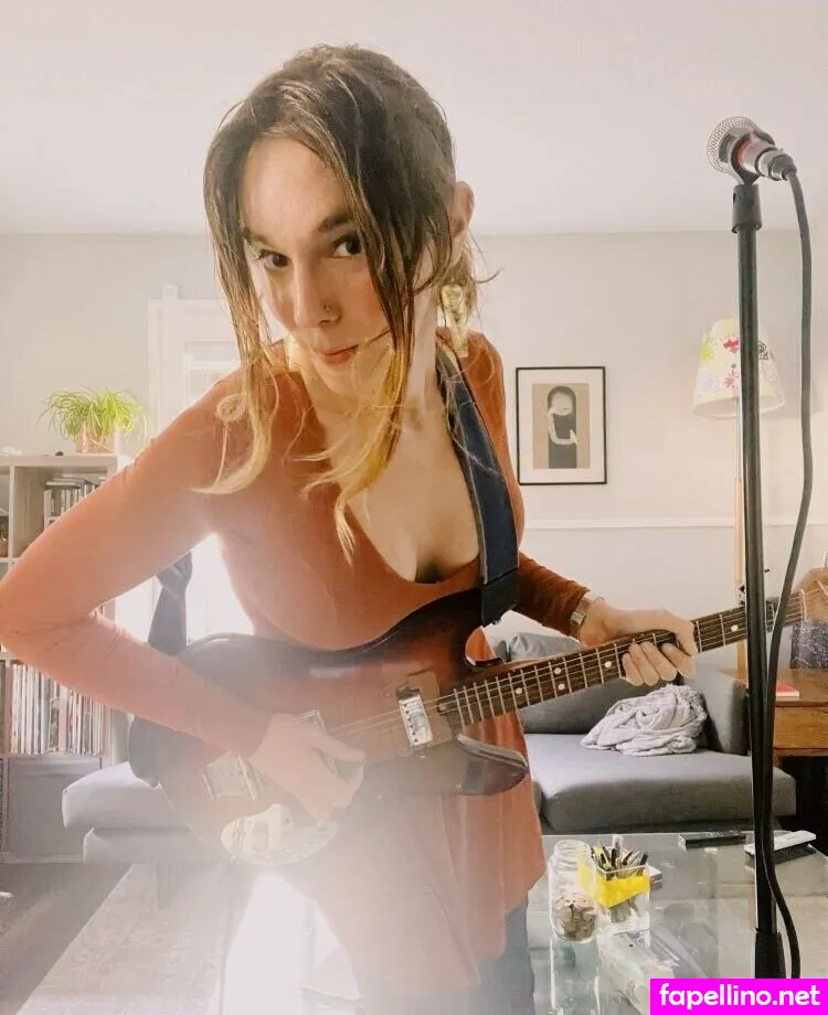 caraesten Nude Leaked OnlyFans Photo #1RZoIILIJK