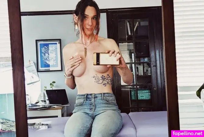 Caradime OnlyFans Thumbnail #7GOu78zJI7