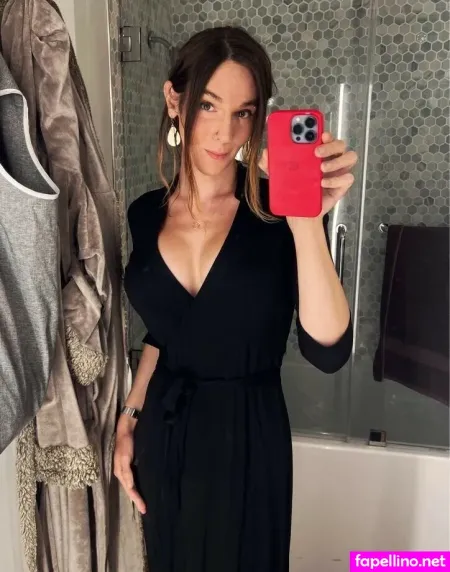 Caradime OnlyFans Thumbnail #Ce3PutbffN