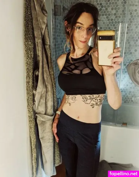 Caradime OnlyFans Thumbnail #LKuhU2v2IO